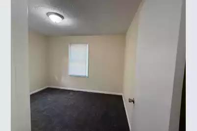 220 Eastwood Circle, Orangeburg, SC 29118 - Photo 32