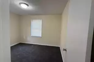 220 Eastwood Cir, Orangeburg, SC 29118 - Photo 32