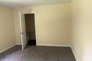 220 Eastwood Cir, Orangeburg, SC 29118 - Photo 18