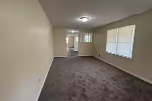 220 Eastwood Cir, Orangeburg, SC 29118 - Photo 34