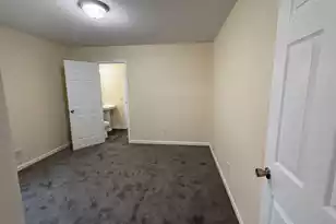 220 Eastwood Cir, Orangeburg, SC 29118 - Photo 24