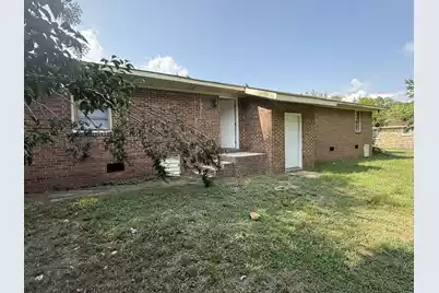 220 Eastwood Circle, Orangeburg, SC 29118 - Photo 6
