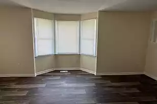220 Eastwood Cir, Orangeburg, SC 29118 - Photo 10
