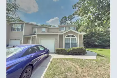 251 Grand Oaks Drive, Ladson, SC 29456 - Photo 1