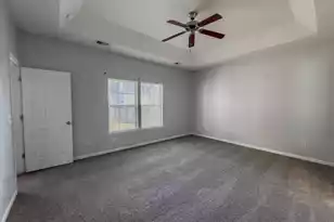 121 Valentin Dr, Summerville, SC 29483 - Photo 12