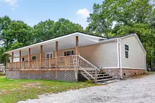 1222 Birch Dr, Summerton, SC 29148 - Photo 98