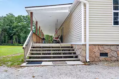 1222 Birch Drive, Summerton, SC 29148 - Photo 96