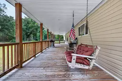 1222 Birch Drive, Summerton, SC 29148 - Photo 94