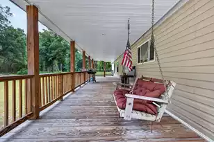 1222 Birch Dr, Summerton, SC 29148 - Photo 94
