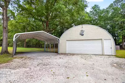 1222 Birch Drive, Summerton, SC 29148 - Photo 104