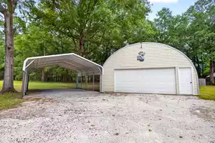 1222 Birch Dr, Summerton, SC 29148 - Photo 104