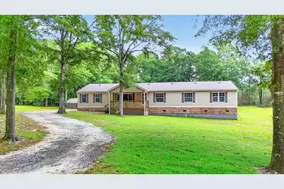 1222 Birch Drive, Summerton, SC 29148 - Photo 12