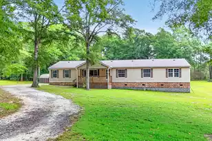 1222 Birch Dr, Summerton, SC 29148 - Photo 12