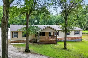 1222 Birch Dr, Summerton, SC 29148 - Photo 4