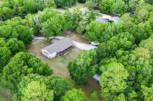 1222 Birch Dr, Summerton, SC 29148 - Photo 114