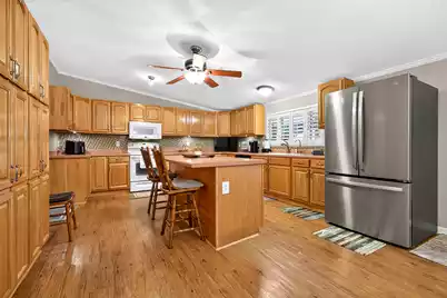1222 Birch Drive, Summerton, SC 29148 - Photo 60