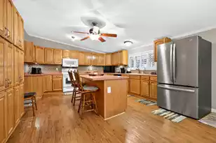 1222 Birch Dr, Summerton, SC 29148 - Photo 60
