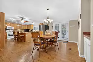 1222 Birch Dr, Summerton, SC 29148 - Photo 56
