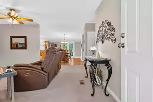 1222 Birch Dr, Summerton, SC 29148 - Photo 22