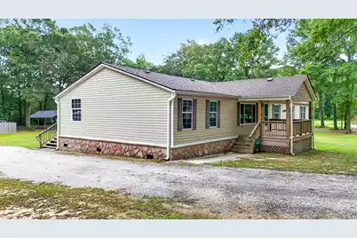 1222 Birch Drive, Summerton, SC 29148 - Photo 16