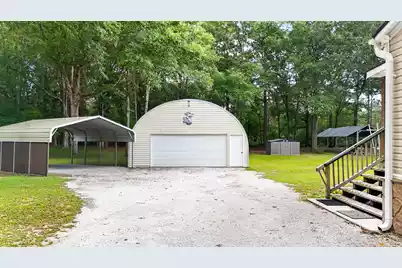 1222 Birch Drive, Summerton, SC 29148 - Photo 106