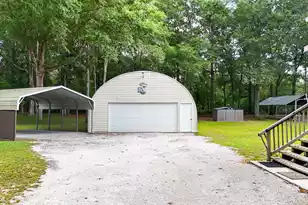 1222 Birch Dr, Summerton, SC 29148 - Photo 106