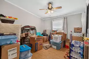 1222 Birch Dr, Summerton, SC 29148 - Photo 38