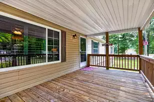 1222 Birch Dr, Summerton, SC 29148 - Photo 20