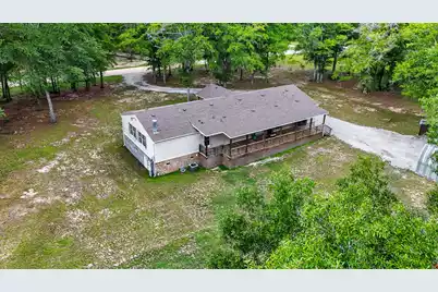 1222 Birch Drive, Summerton, SC 29148 - Photo 118