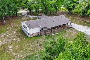 1222 Birch Dr, Summerton, SC 29148 - Photo 118