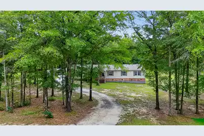 1222 Birch Drive, Summerton, SC 29148 - Photo 2