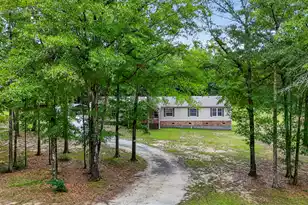 1222 Birch Dr, Summerton, SC 29148 - Photo 2