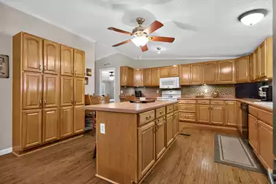 1222 Birch Drive, Summerton, SC 29148 - Photo 74