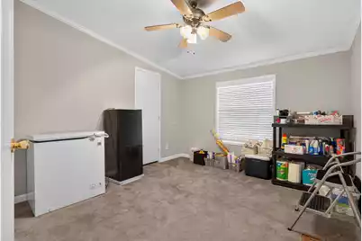 1222 Birch Drive, Summerton, SC 29148 - Photo 54