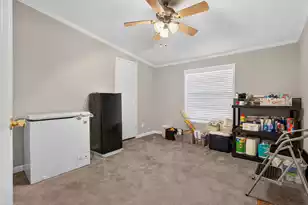 1222 Birch Dr, Summerton, SC 29148 - Photo 54