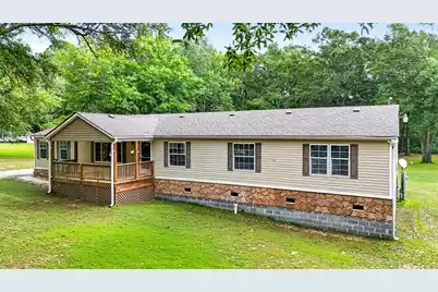 1222 Birch Drive, Summerton, SC 29148 - Photo 14