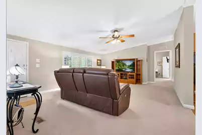 1222 Birch Drive, Summerton, SC 29148 - Photo 26