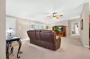 1222 Birch Dr, Summerton, SC 29148 - Photo 26
