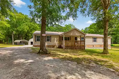 1222 Birch Drive, Summerton, SC 29148 - Photo 6