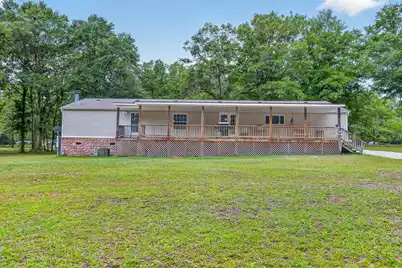 1222 Birch Drive, Summerton, SC 29148 - Photo 100