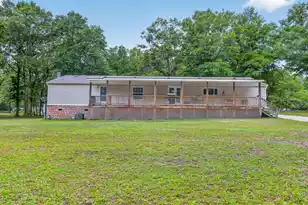 1222 Birch Dr, Summerton, SC 29148 - Photo 100