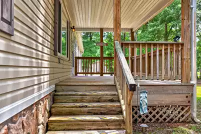 1222 Birch Drive, Summerton, SC 29148 - Photo 18