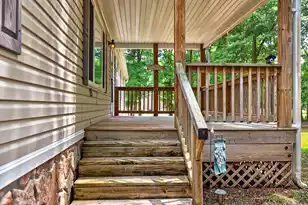 1222 Birch Dr, Summerton, SC 29148 - Photo 18