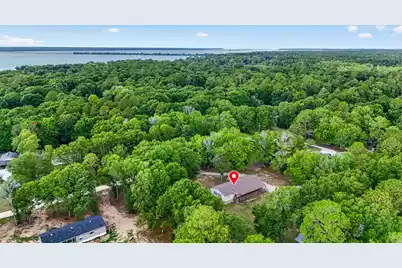 1222 Birch Drive, Summerton, SC 29148 - Photo 112