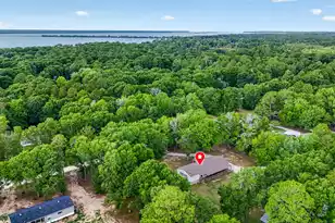 1222 Birch Dr, Summerton, SC 29148 - Photo 112