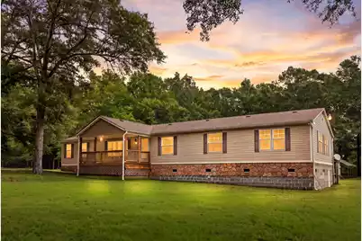 1222 Birch Drive, Summerton, SC 29148 - Photo 1