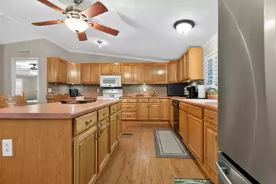 1222 Birch Drive, Summerton, SC 29148 - Photo 62