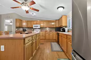1222 Birch Dr, Summerton, SC 29148 - Photo 62