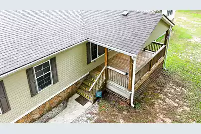 1222 Birch Drive, Summerton, SC 29148 - Photo 102
