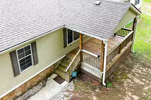1222 Birch Dr, Summerton, SC 29148 - Photo 102